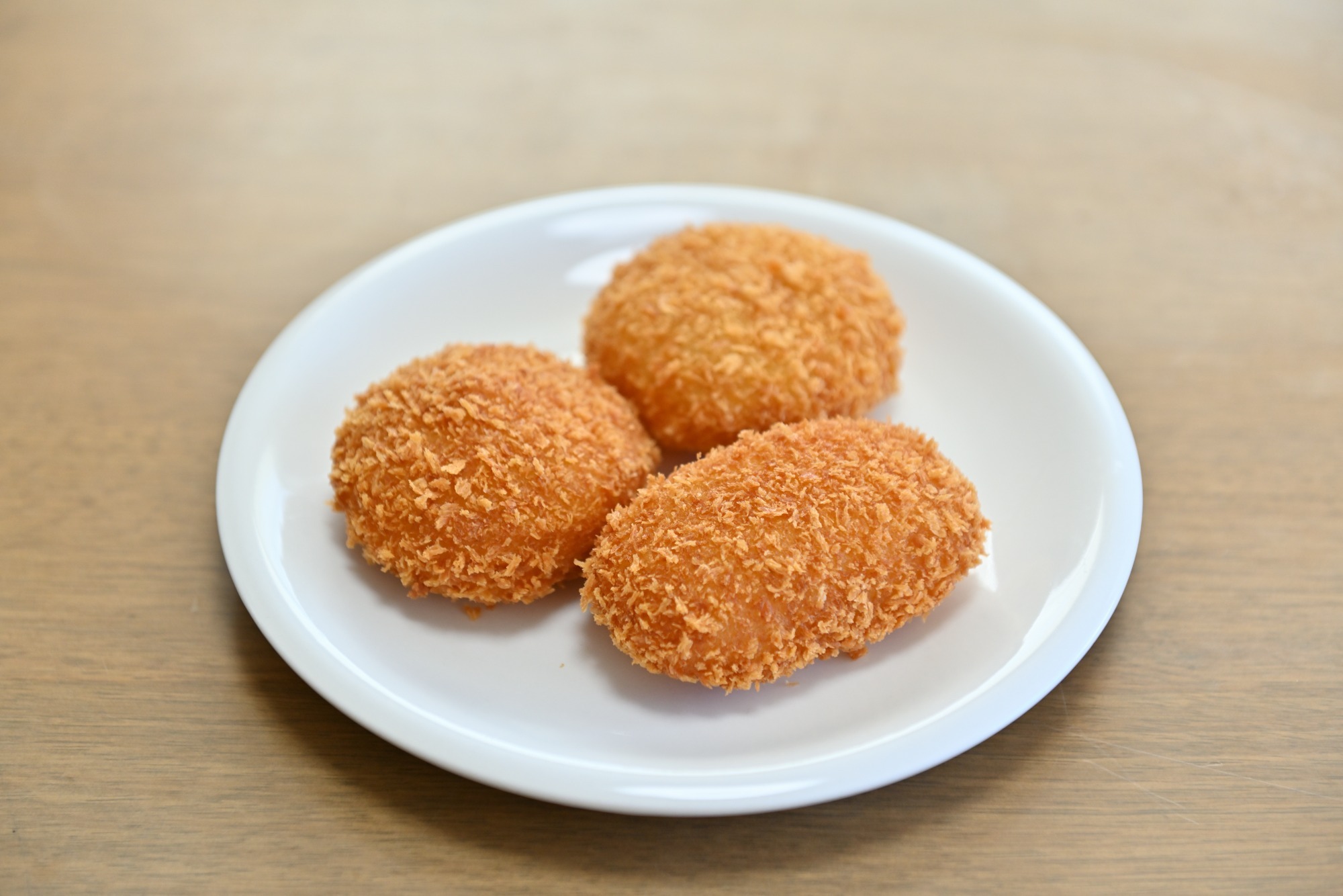 私たちの想い